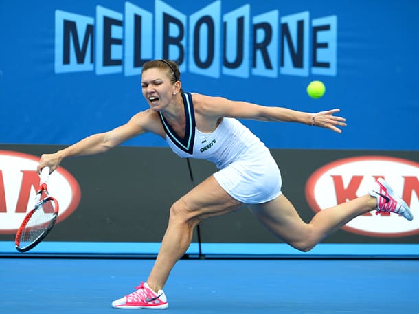 Simona-Halep-1